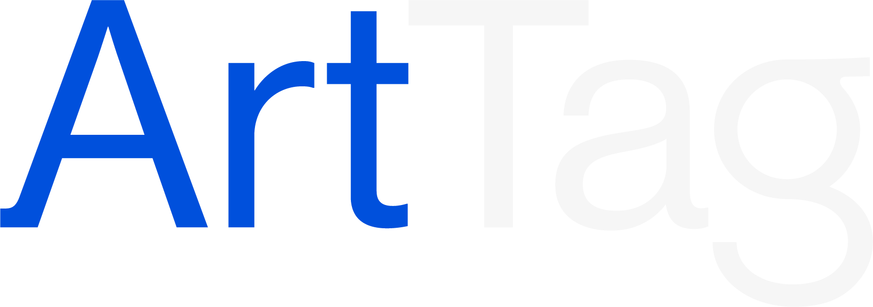ArtTag Logo